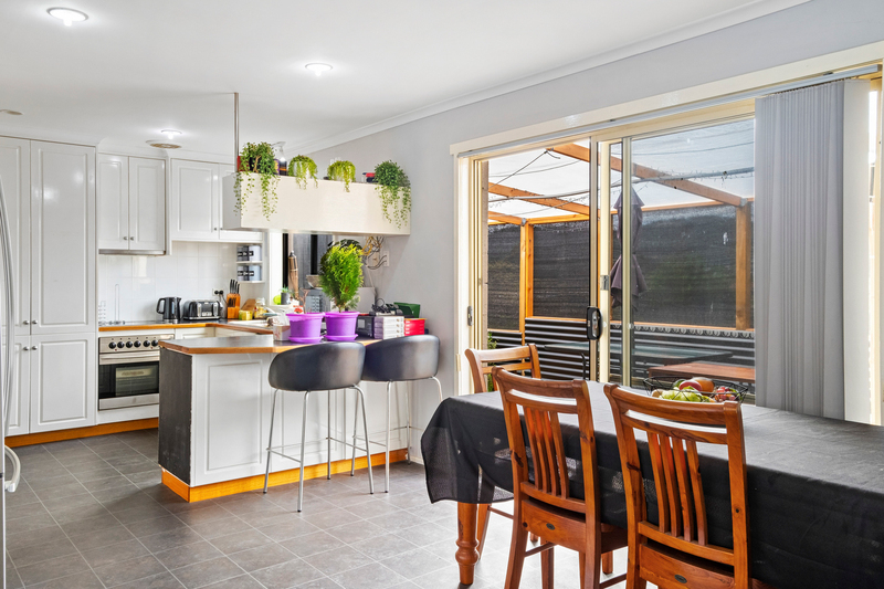 39 Benboyd Circle, Rokeby, TAS, 7019