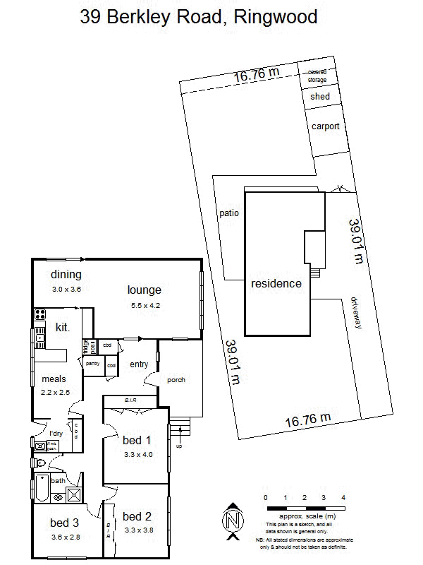 https://images.listonce.com.au/listings/39-berkley-road-ringwood-vic-3134/505/00620505_floorplan_01.gif?3Kys_9sKAq4