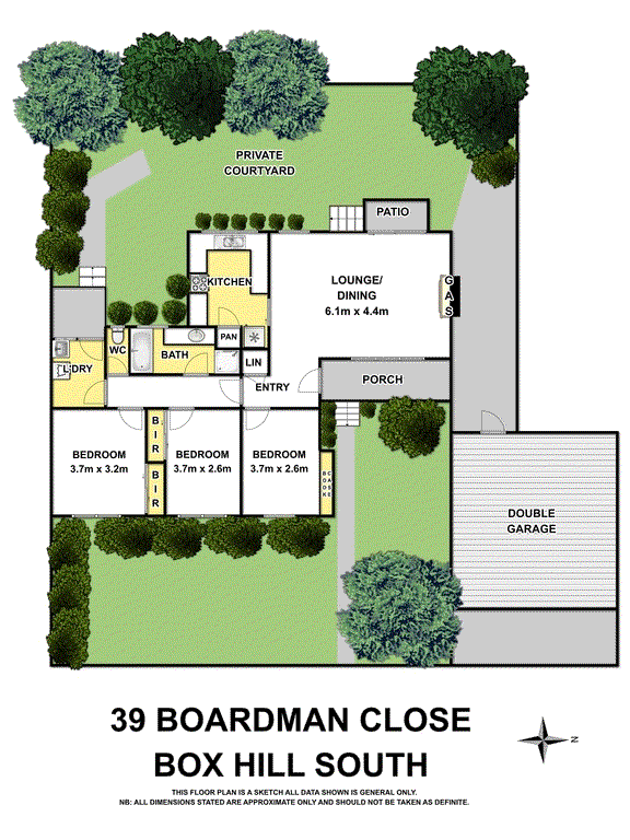 https://images.listonce.com.au/listings/39-boardman-close-box-hill-south-vic-3128/392/01743392_floorplan_01.gif?h3x7uxDf8PA