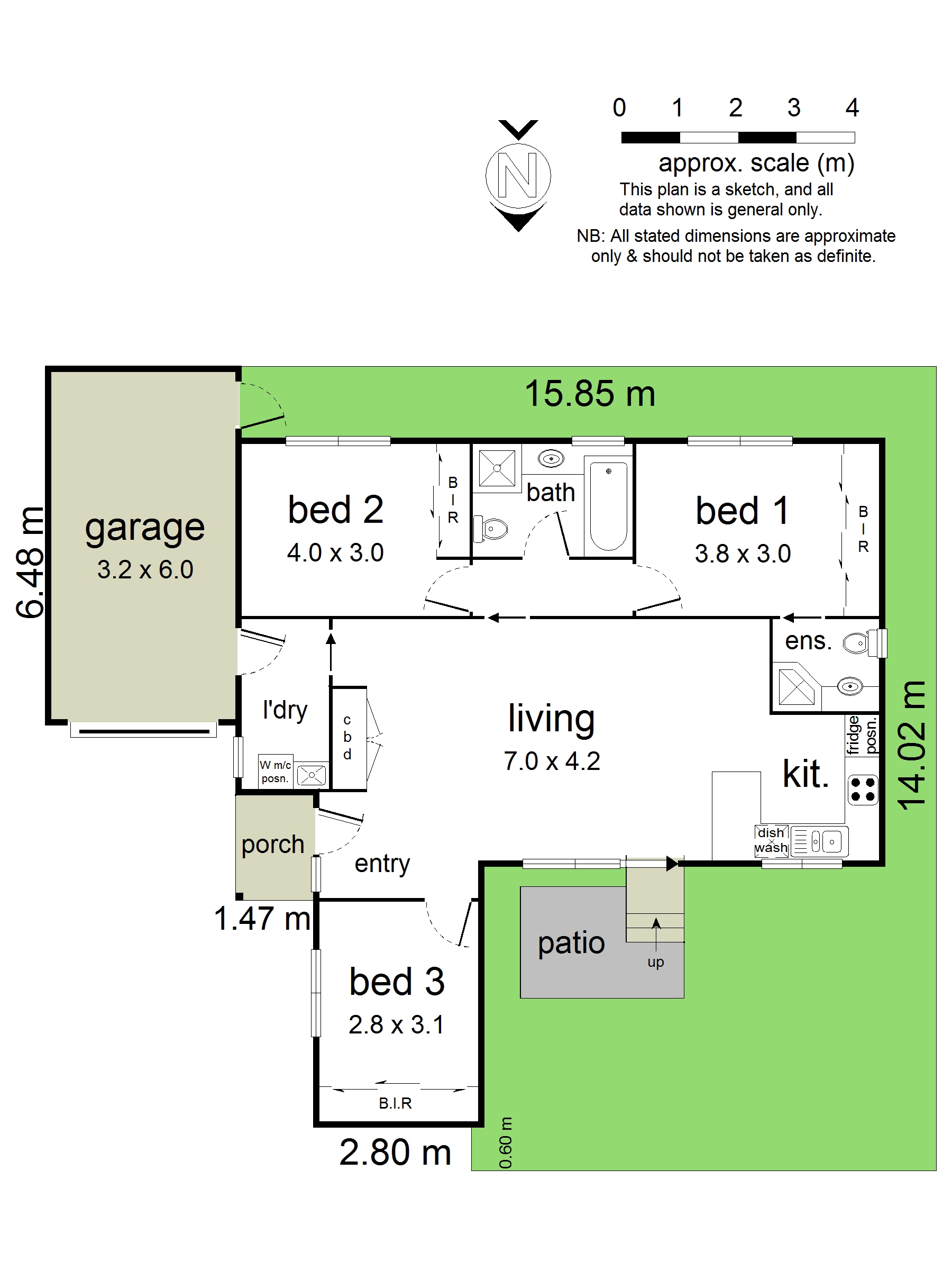 https://images.listonce.com.au/listings/39-bourke-street-ringwood-vic-3134/019/00621019_floorplan_01.gif?dJjNa0fwC5Y