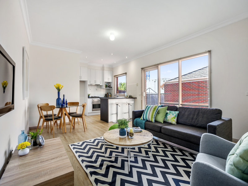 3/9 Bourke Street, Ringwood
- Print Image 1