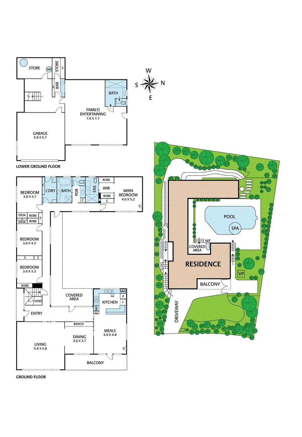 https://images.listonce.com.au/listings/39-brazilia-drive-glen-waverley-vic-3150/296/01930296_floorplan_01.gif?9f8_PRiEBsk