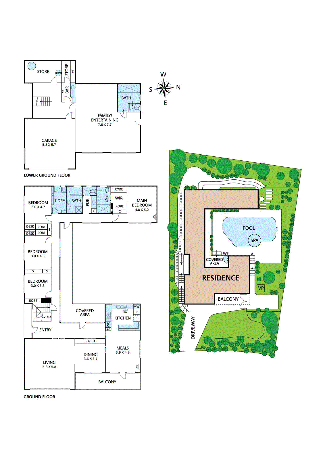 https://images.listonce.com.au/listings/39-brazilia-drive-glen-waverley-vic-3150/347/01571347_floorplan_01.gif?QUBxkDMk3vQ