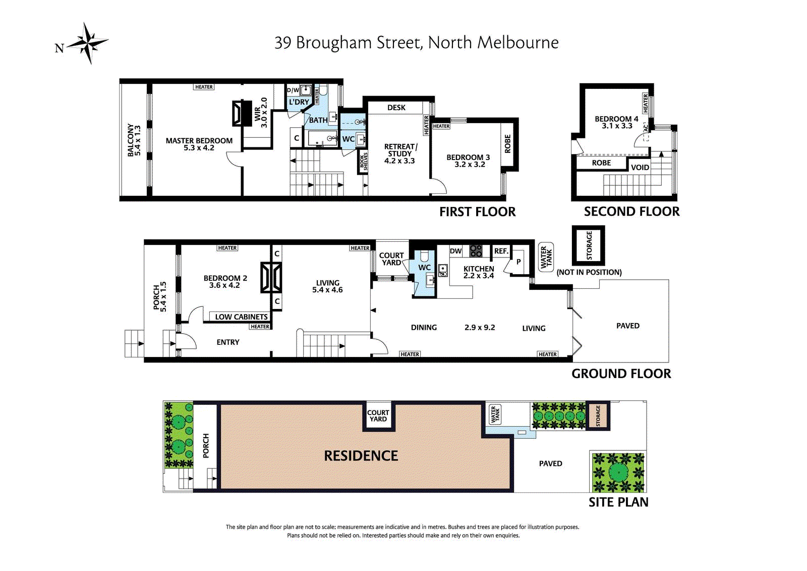 https://images.listonce.com.au/listings/39-brougham-street-north-melbourne-vic-3051/322/01580322_floorplan_01.gif?p6Iwlx1TYCA