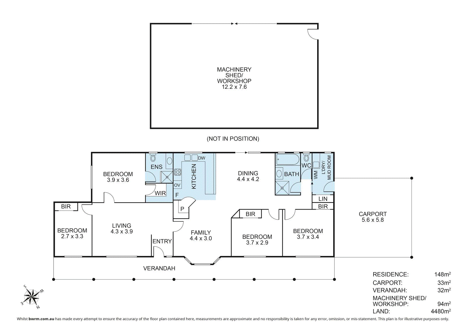 https://images.listonce.com.au/listings/39-burton-avenue-kyneton-vic-3444/010/01582010_floorplan_01.gif?nG7BA9K1eOU