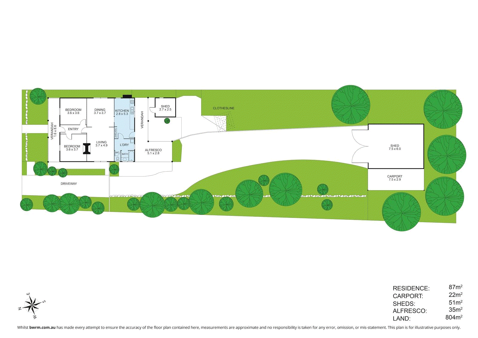 https://images.listonce.com.au/listings/39-cameron-street-malmsbury-vic-3446/728/01897728_floorplan_01.gif?wvN4aPvRku4