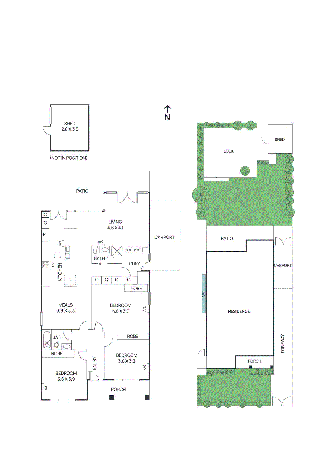https://images.listonce.com.au/listings/39-canberra-street-brunswick-vic-3056/793/01870793_floorplan_01.gif?PCsoTpJZ3JE