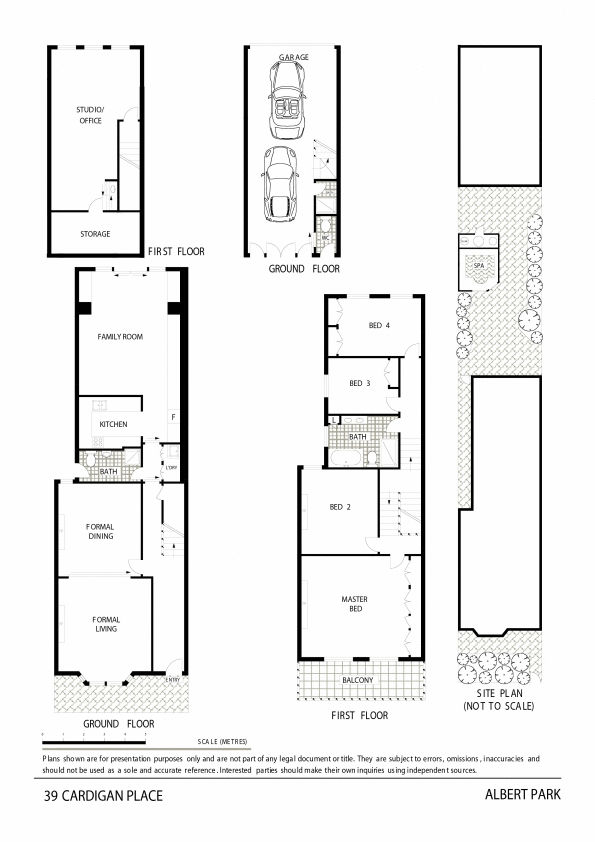 https://images.listonce.com.au/listings/39-cardigan-place-albert-park-vic-3206/364/01087364_floorplan_01.gif?6pGSvasE868