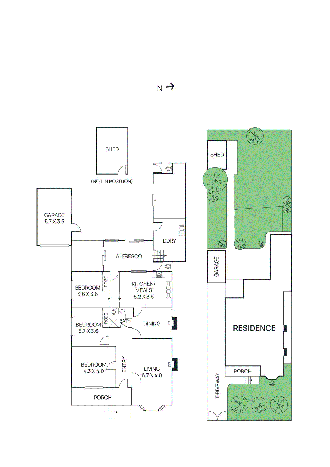 https://images.listonce.com.au/listings/39-carrington-street-pascoe-vale-south-vic-3044/551/01753551_floorplan_01.gif?5FNAL2rSZu4