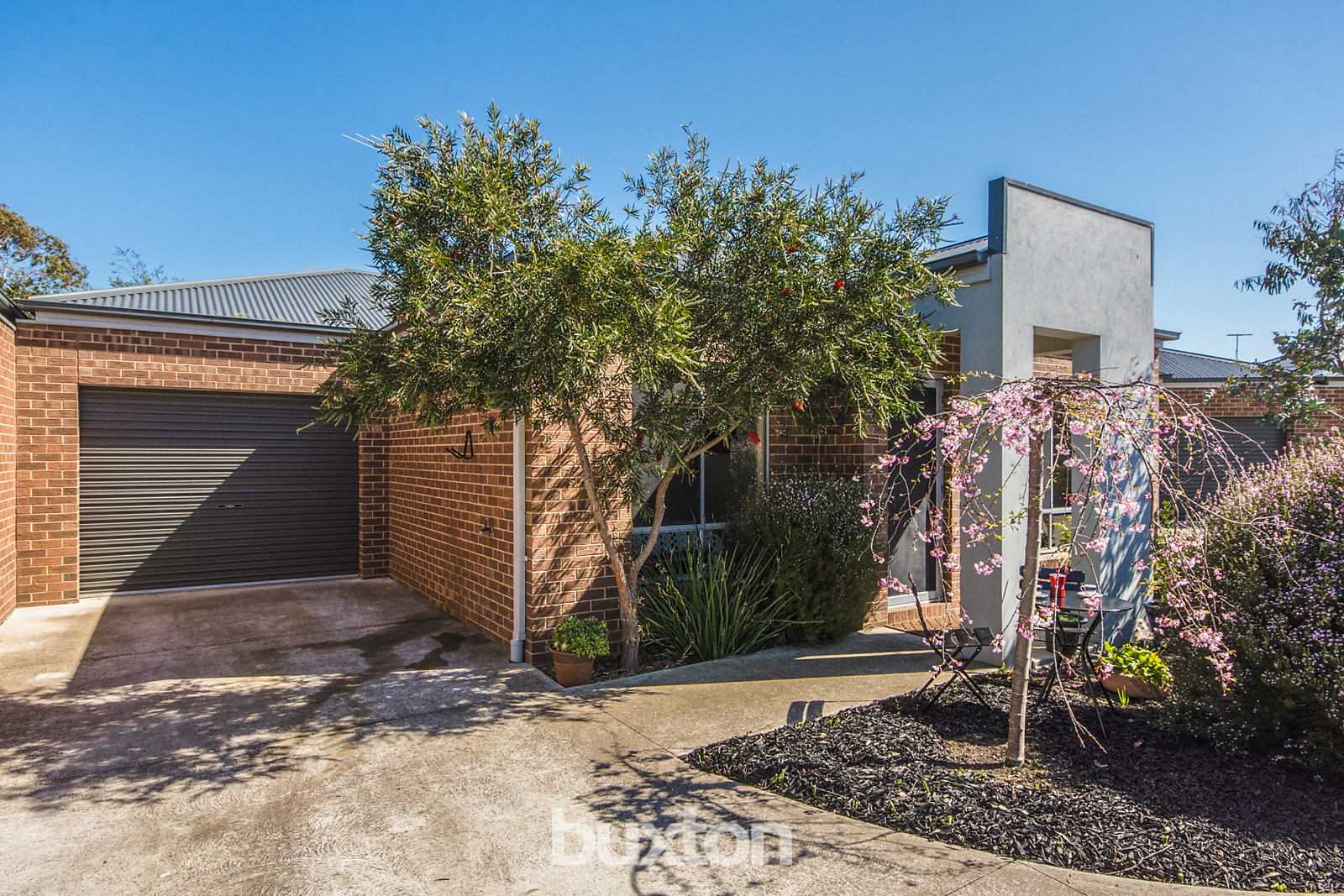 3/9 Carruthers Court, Thomson VIC 3219 Buxton 2020