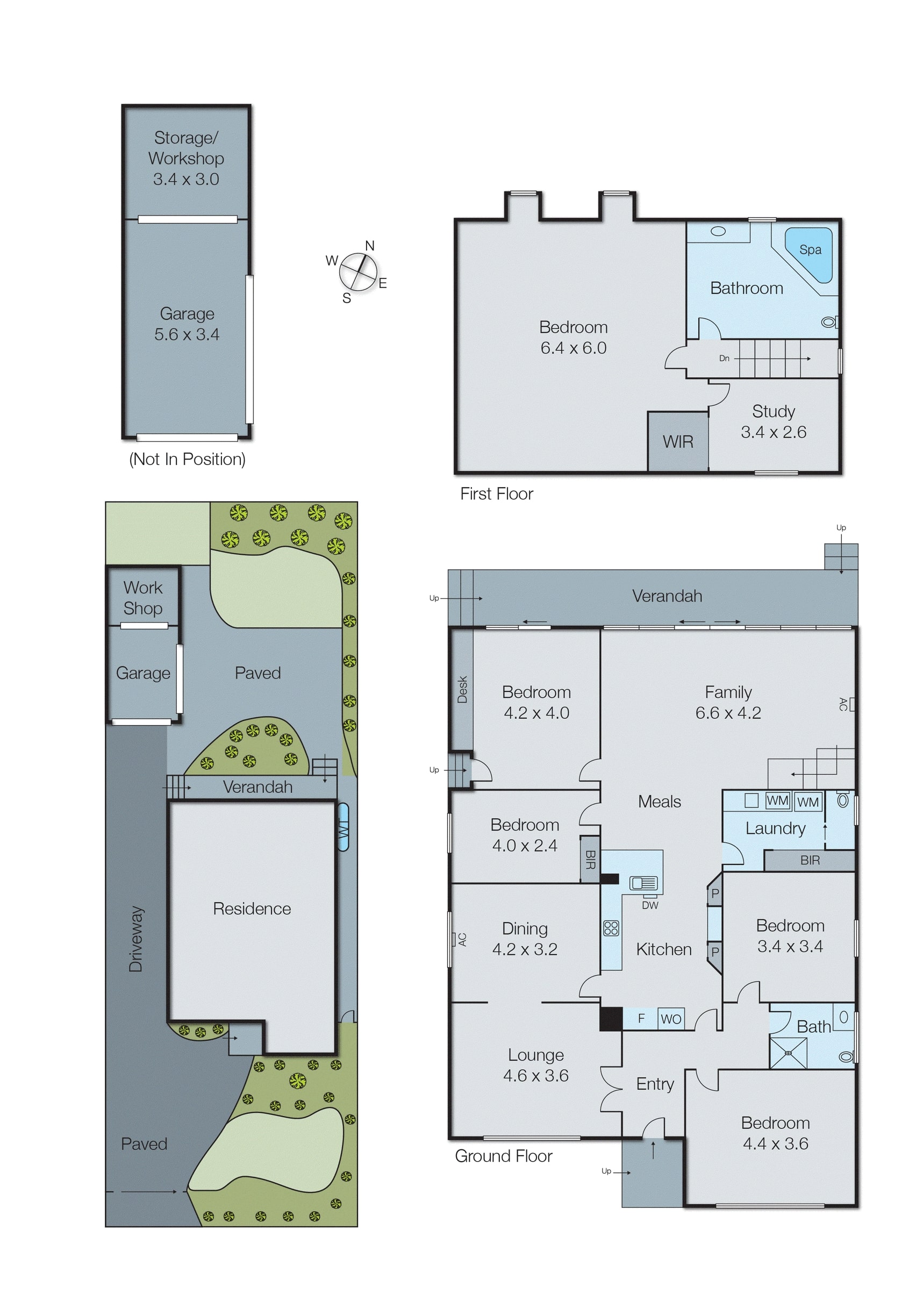 https://images.listonce.com.au/listings/39-castlewood-street-bentleigh-east-vic-3165/847/01702847_floorplan_01.gif?ikquBCb-nO4