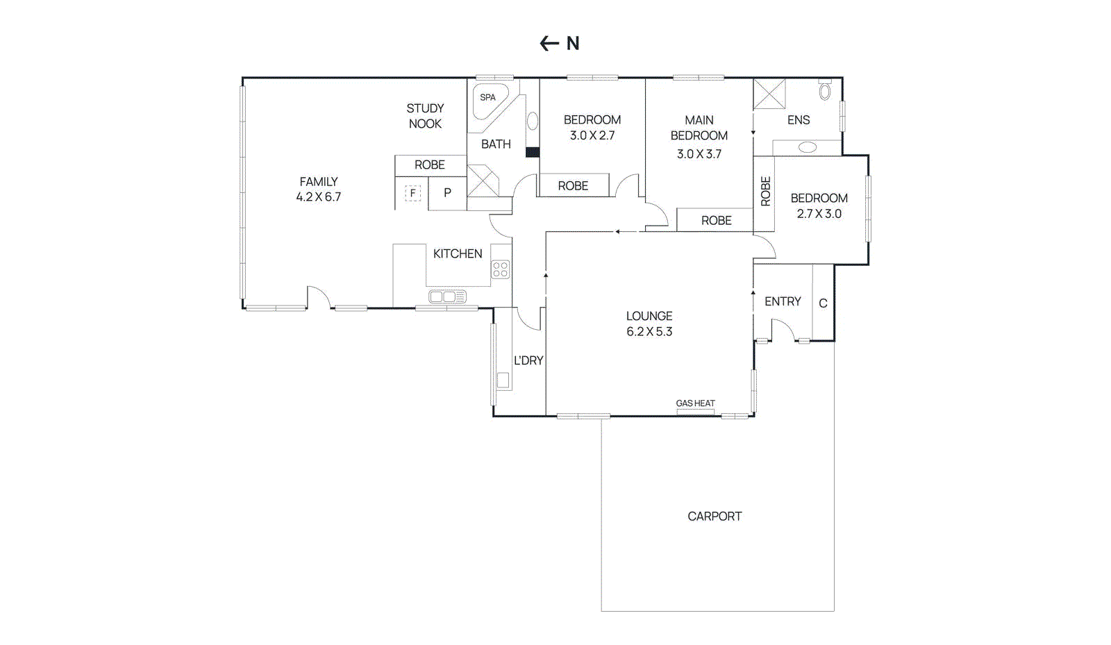 https://images.listonce.com.au/listings/39-charlton-street-mount-waverley-vic-3149/280/01753280_floorplan_01.gif?5p_JnOLGUSw