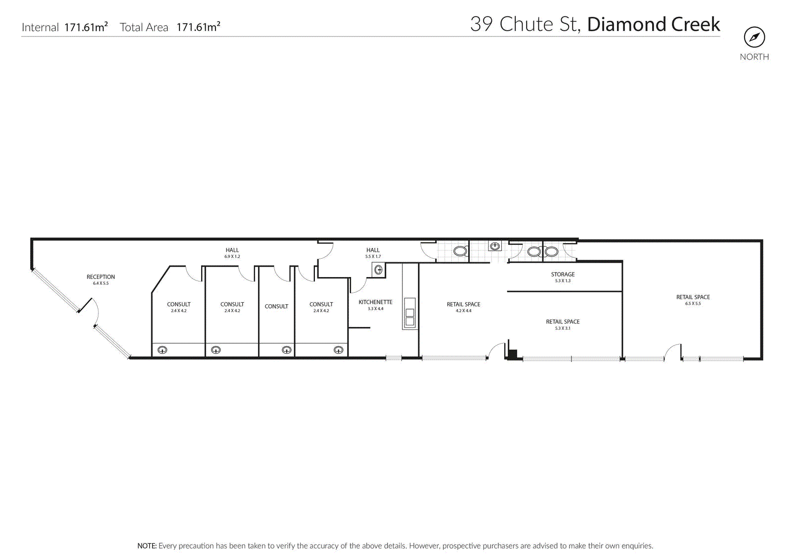 https://images.listonce.com.au/listings/39-chute-street-diamond-creek-vic-3089/332/01949332_floorplan_01.gif?qToLwAaWPD8