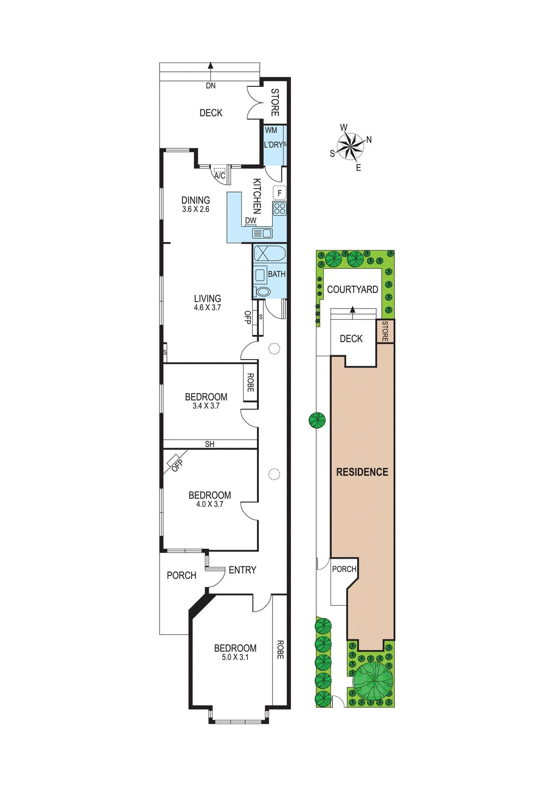 https://images.listonce.com.au/listings/39-closeburn-avenue-prahran-vic-3181/454/01199454_floorplan_01.gif?qPtkr5k1znE