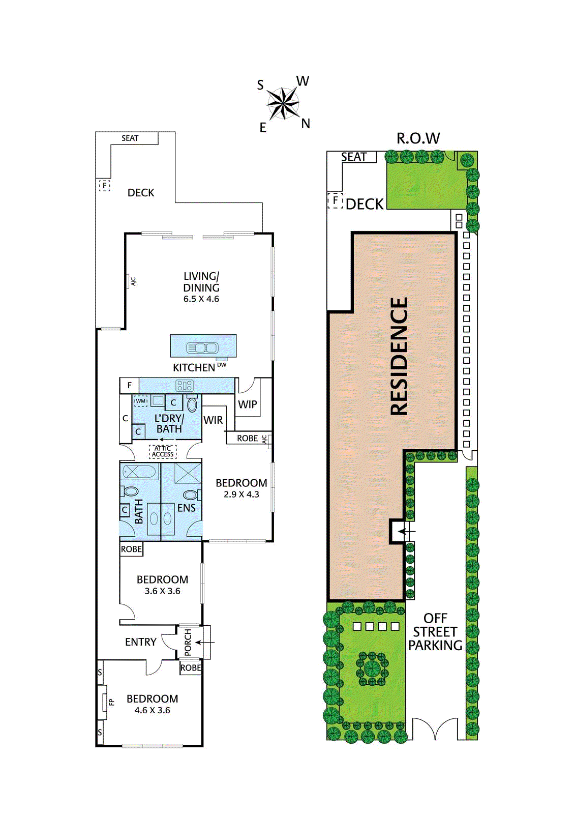 https://images.listonce.com.au/listings/39-clynden-avenue-malvern-east-vic-3145/211/01550211_floorplan_01.gif?pfDZw2dNLZQ