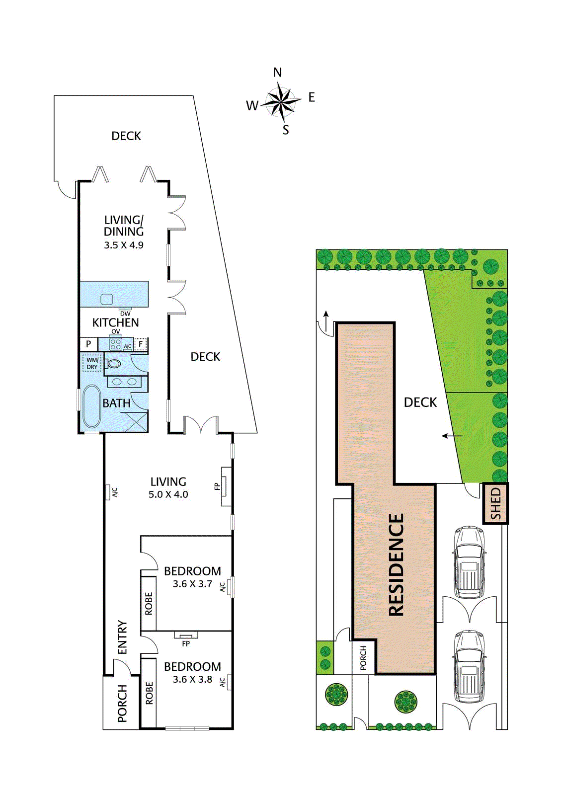 https://images.listonce.com.au/listings/39-collier-crescent-brunswick-vic-3056/356/01584356_floorplan_01.gif?qwYh6wJ__mY