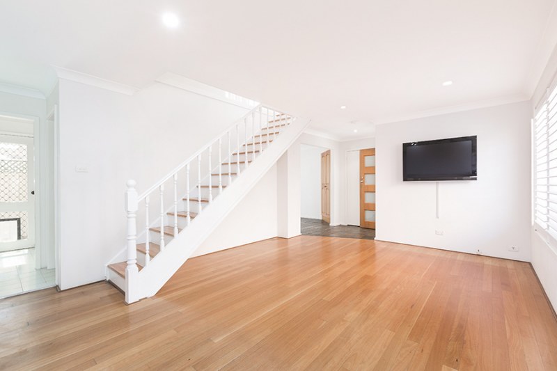 3/9 Croydon Street, Cronulla NSW 2230 