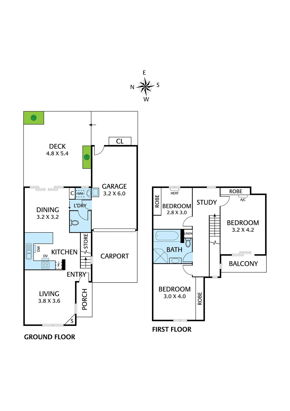 https://images.listonce.com.au/listings/39-cumming-street-brunswick-west-vic-3055/355/01592355_floorplan_01.gif?owbyWYiurUM