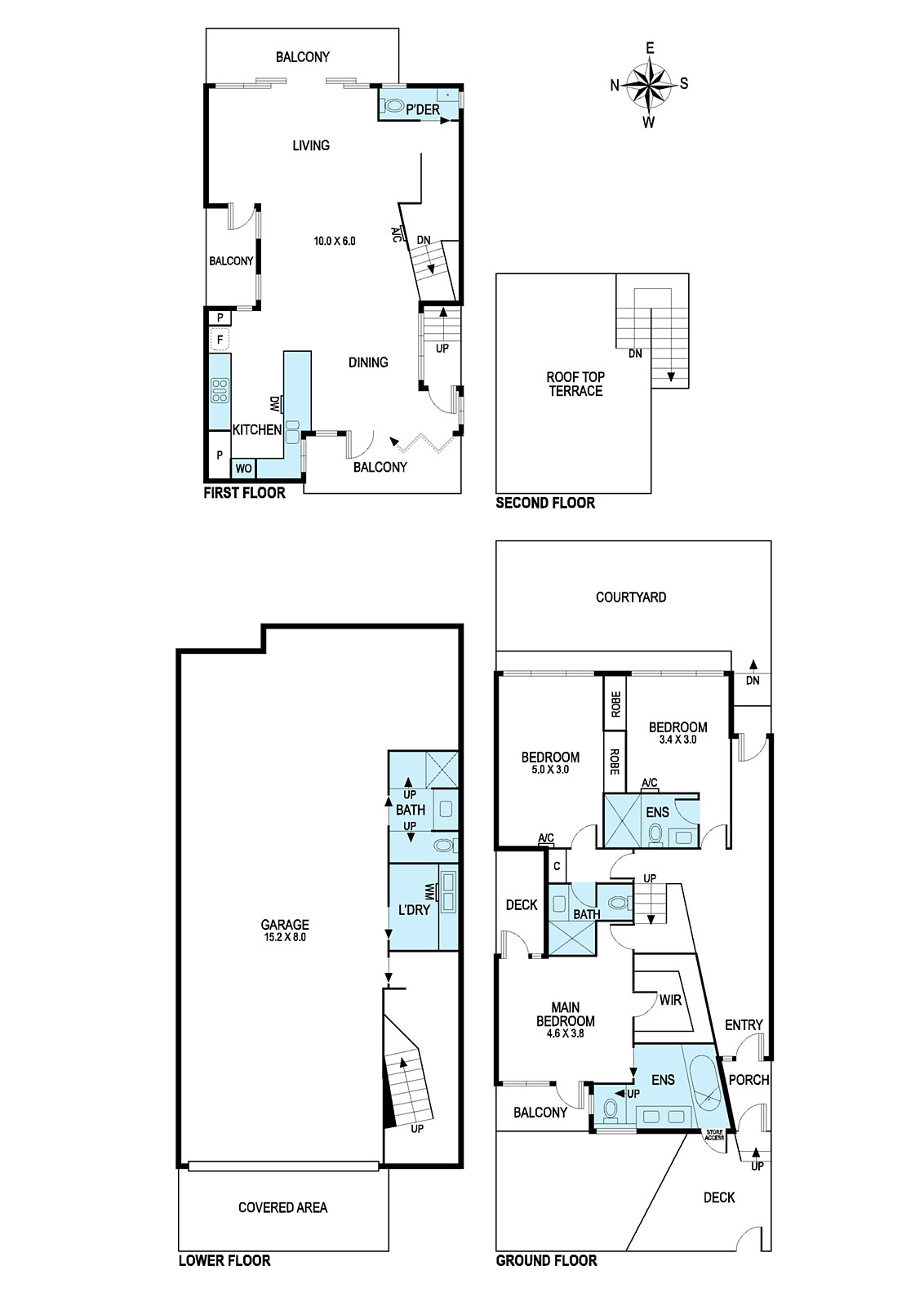 https://images.listonce.com.au/listings/39-cutter-street-richmond-vic-3121/636/00406636_floorplan_01.gif?VpasFJ-Tw2k