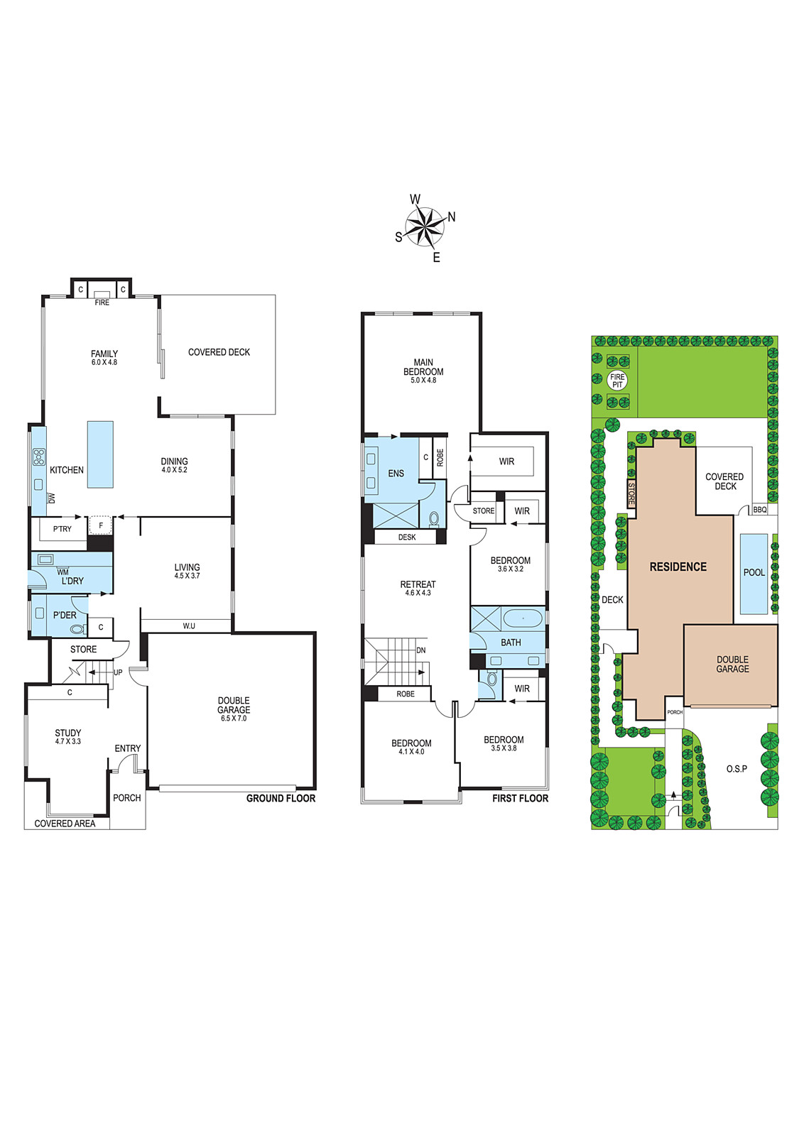 https://images.listonce.com.au/listings/39-dalmont-street-highett-vic-3190/266/00724266_floorplan_01.gif?Ue2F1OHMAAs