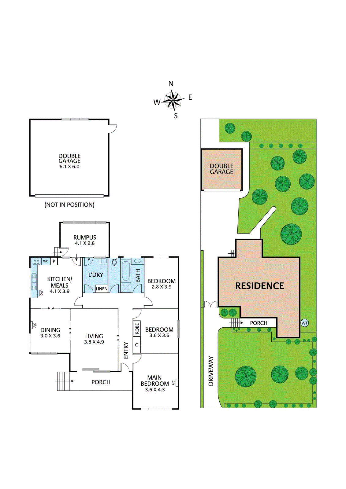 https://images.listonce.com.au/listings/39-darbyshire-road-mount-waverley-vic-3149/492/01361492_floorplan_01.gif?qDxVIhl5GT4