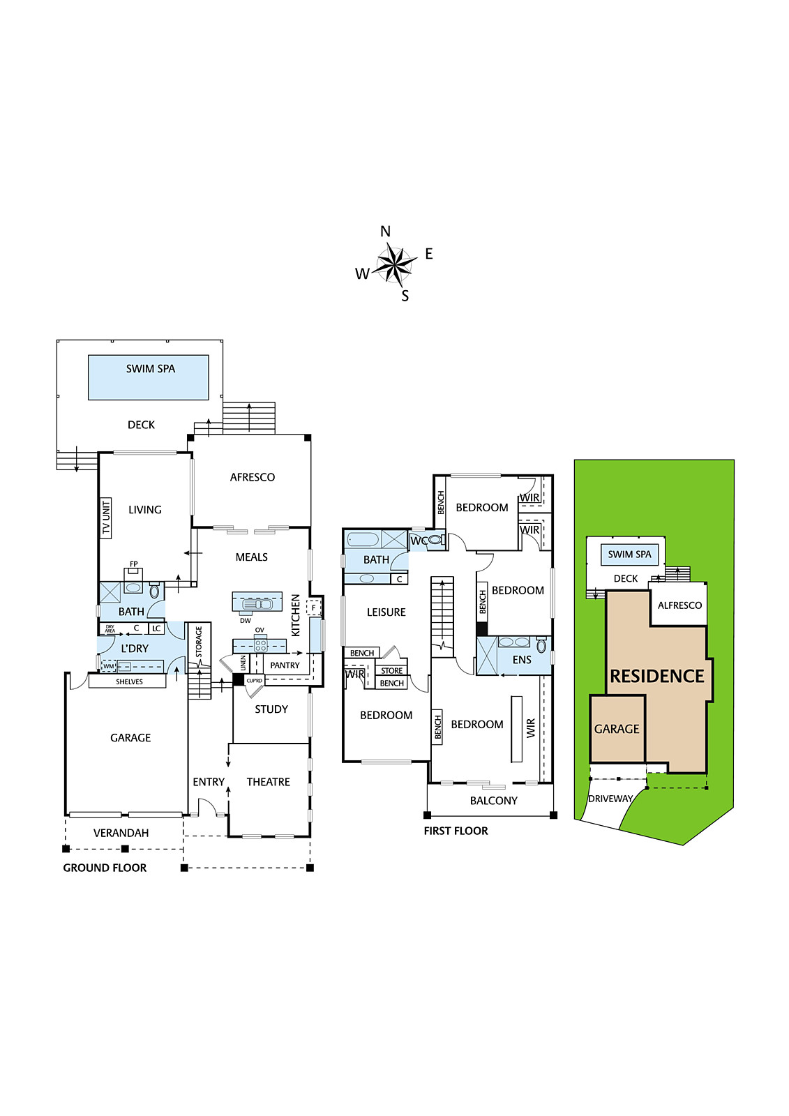 https://images.listonce.com.au/listings/39-david-hockney-drive-diamond-creek-vic-3089/952/00723952_floorplan_01.gif?d3anNUgeA3g