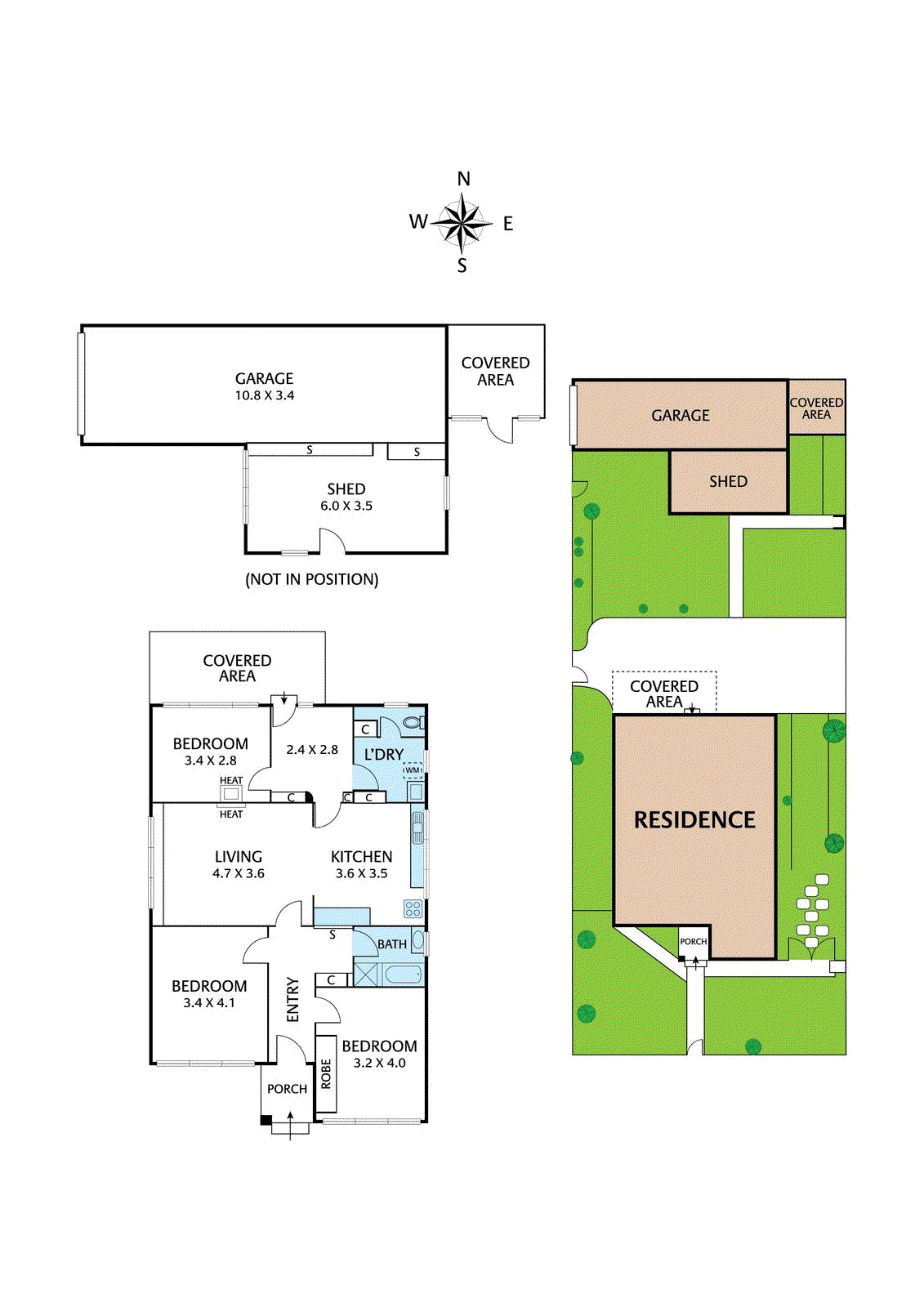 https://images.listonce.com.au/listings/39-dennis-street-northcote-vic-3070/568/01723568_floorplan_01.gif?OBZ8zSgZwoQ