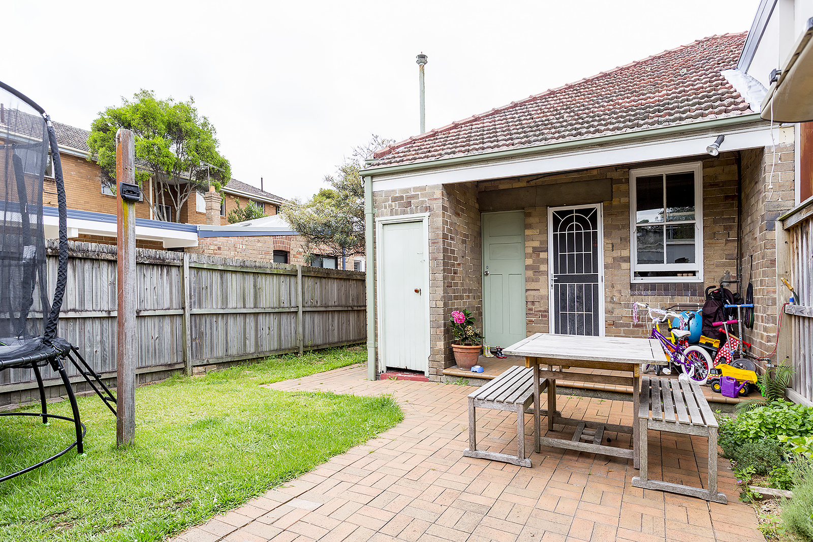39 Devonshire Street, Crows Nest NSW 2065