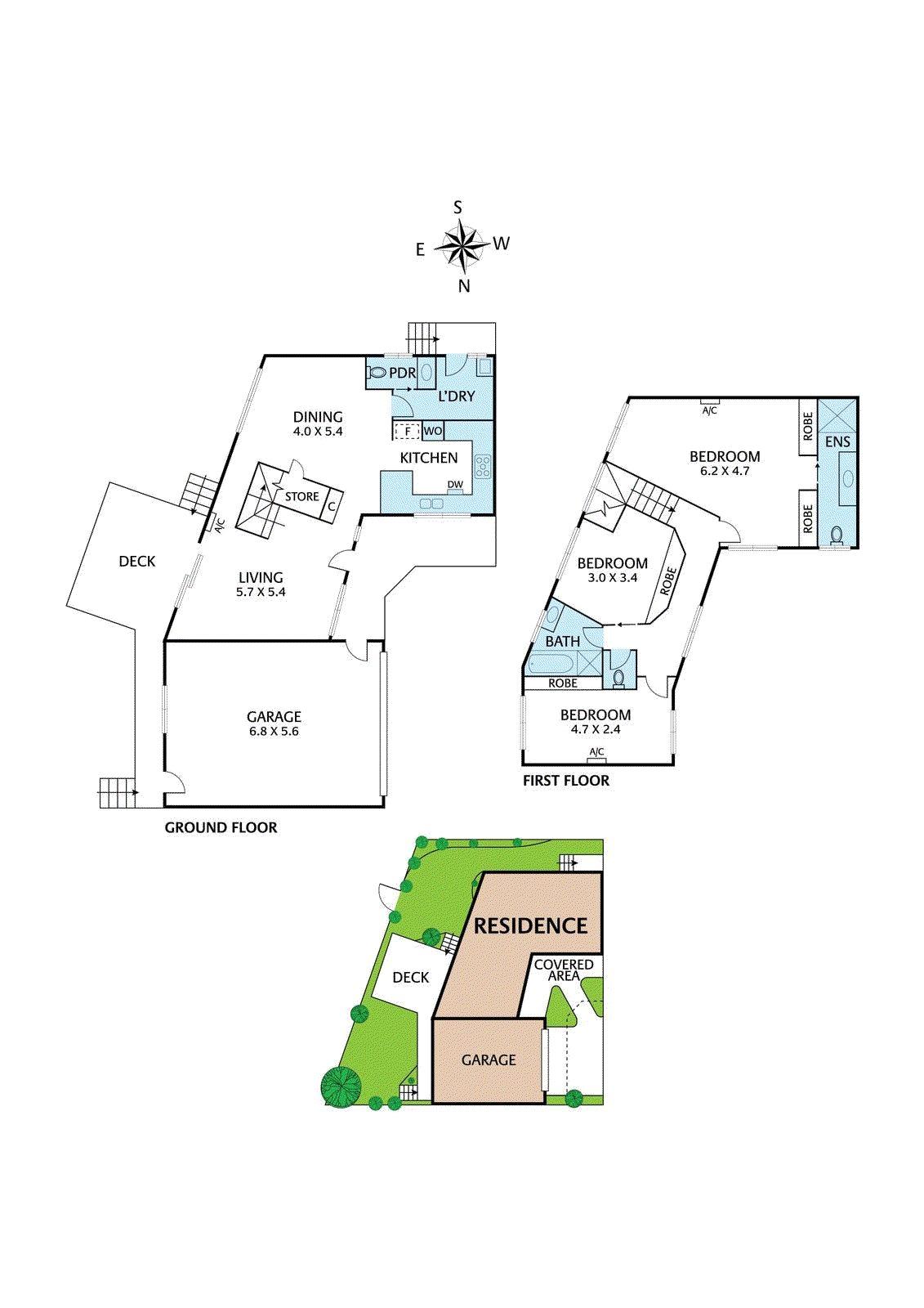 https://images.listonce.com.au/listings/39-dianne-street-doncaster-east-vic-3109/017/01301017_floorplan_01.gif?tRL70aao9bc