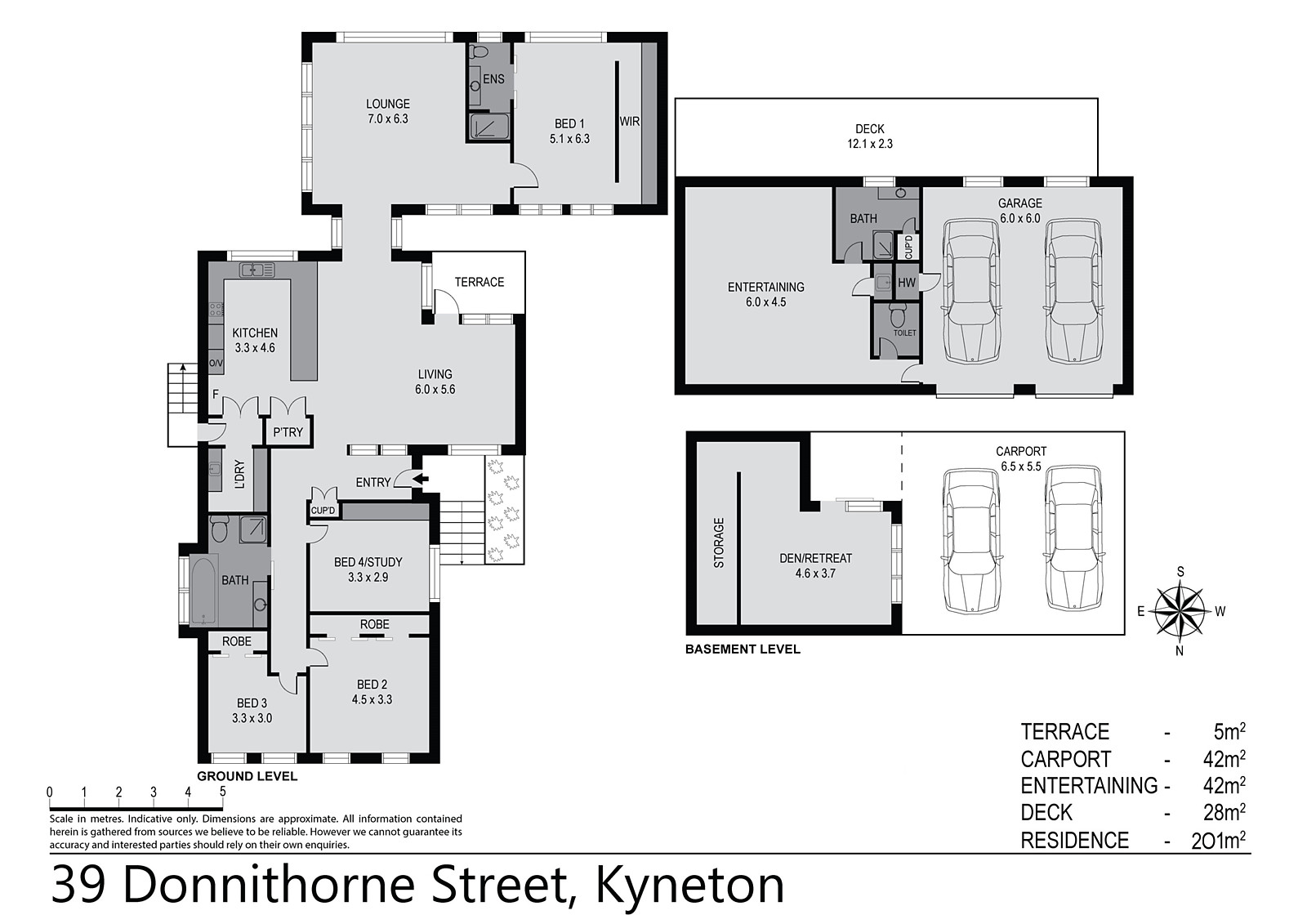 https://images.listonce.com.au/listings/39-donnithorne-street-kyneton-vic-3444/460/00468460_floorplan_01.gif?i1cYGH4iG8E