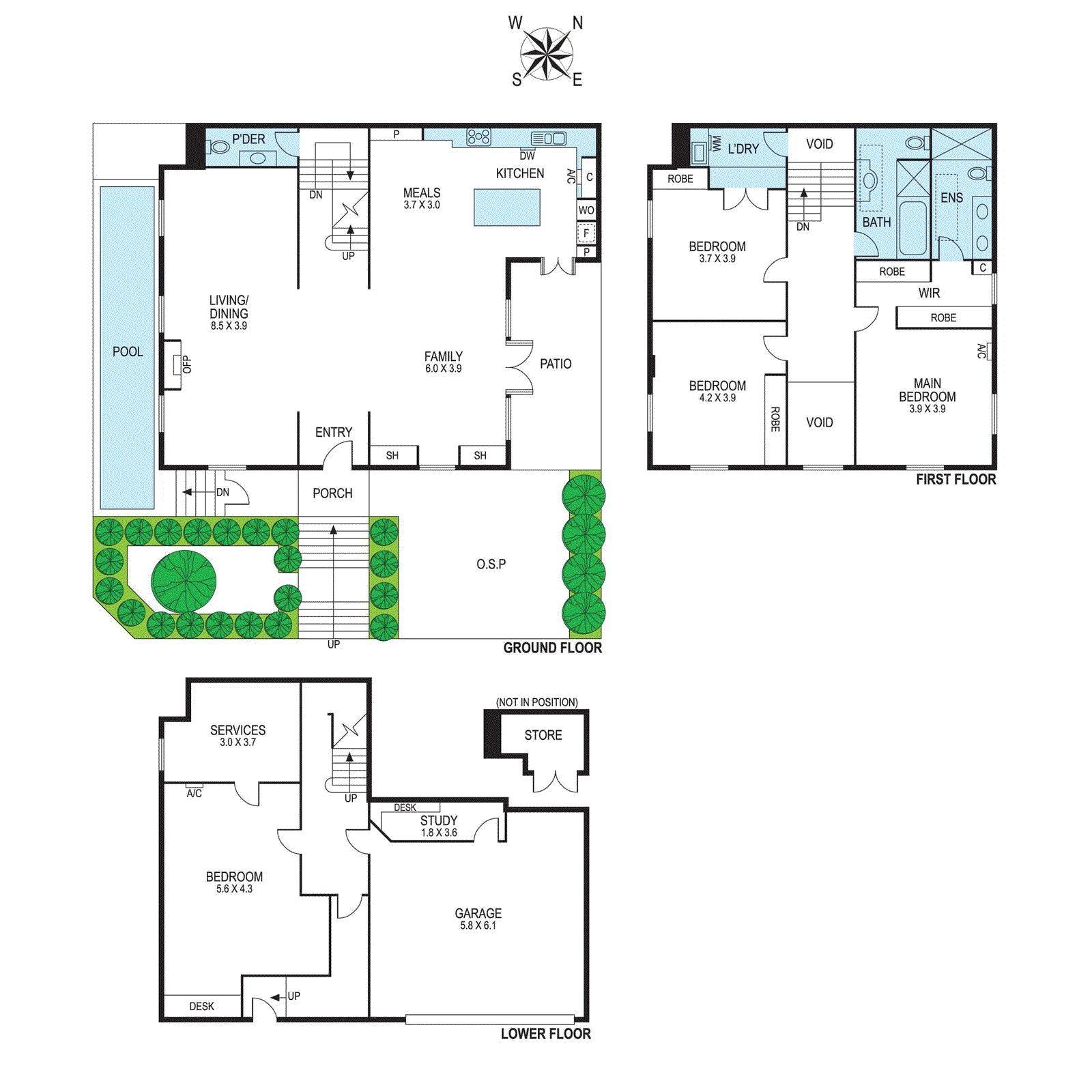 https://images.listonce.com.au/listings/39-elizabeth-street-malvern-vic-3144/005/01732005_floorplan_01.gif?KF1nRpQqtPE