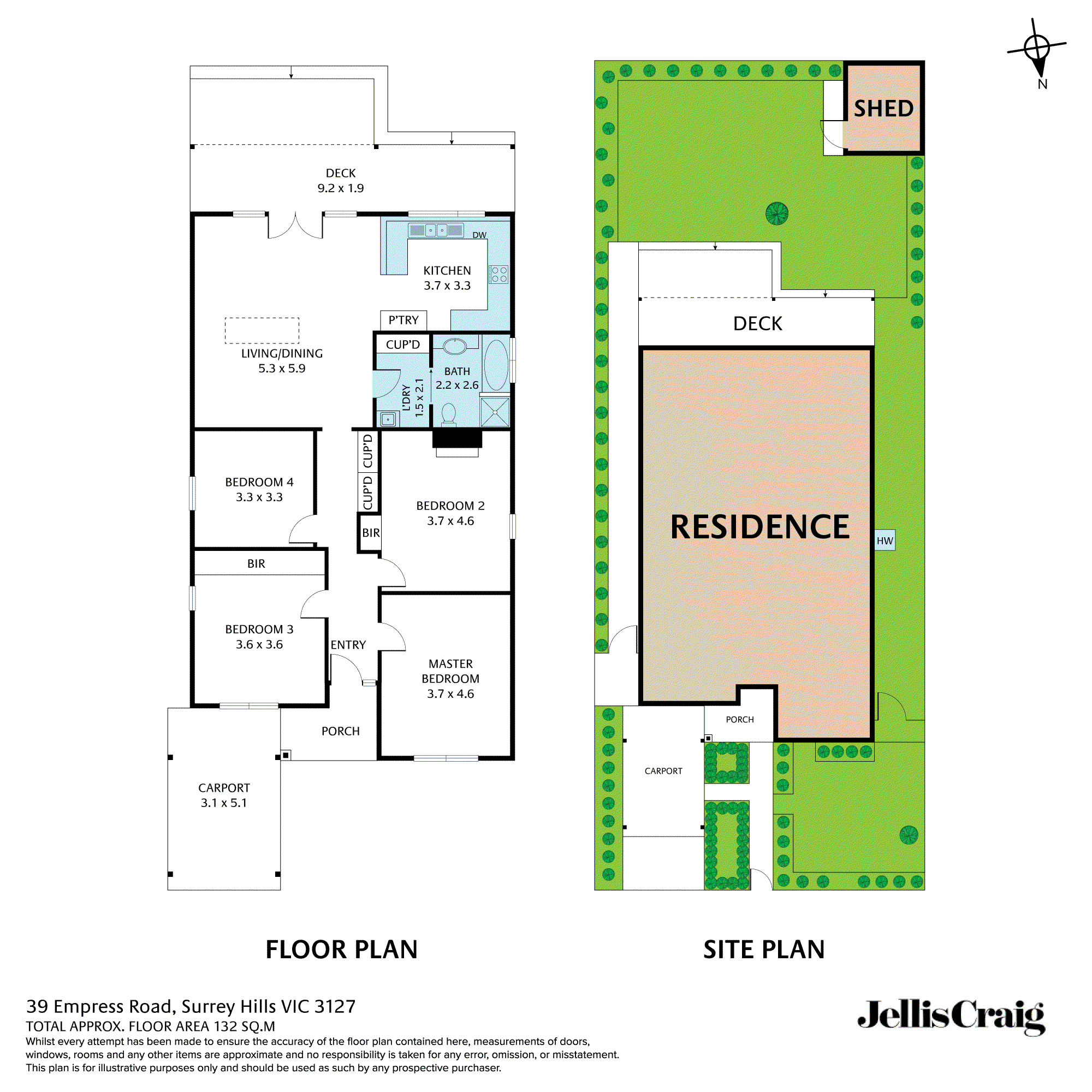 https://images.listonce.com.au/listings/39-empress-road-surrey-hills-vic-3127/347/01600347_floorplan_01.gif?I5LR4aHFZVM