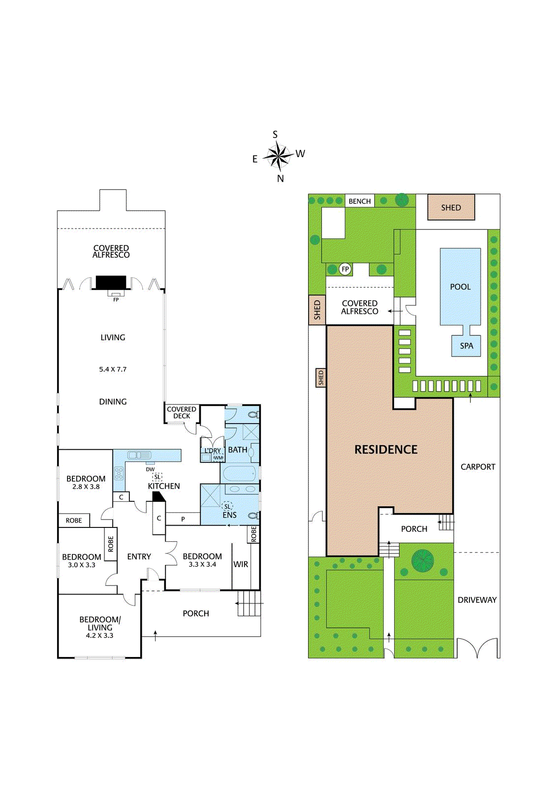 https://images.listonce.com.au/listings/39-eram-road-box-hill-north-vic-3129/417/01137417_floorplan_01.gif?IelsVXeH47s