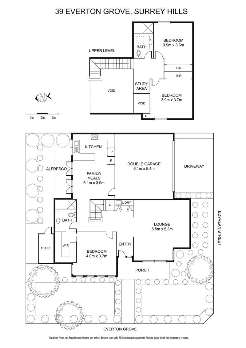 https://images.listonce.com.au/listings/39-everton-grove-surrey-hills-vic-3127/725/01684725_floorplan_01.gif?nkpikHeBuk8