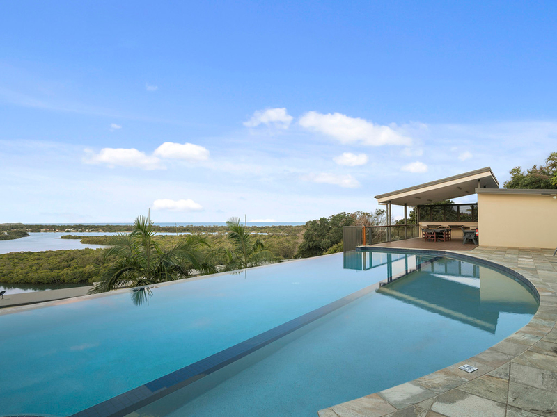3/9 Fairway Drive BANORA POINT NSW 2486