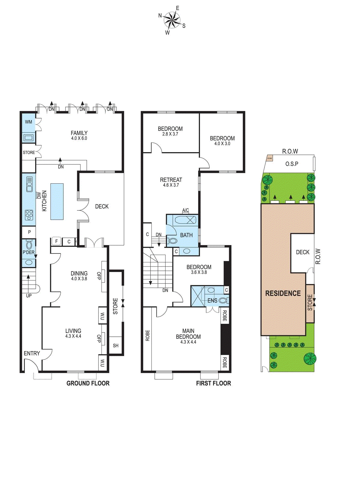 https://images.listonce.com.au/listings/39-ferrars-place-south-melbourne-vic-3205/391/01349391_floorplan_01.gif?seWBodv9HxQ