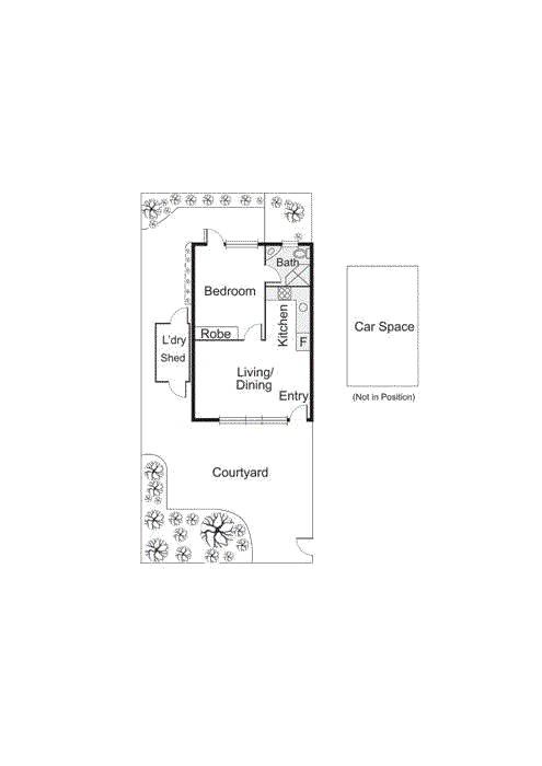 https://images.listonce.com.au/listings/39-foam-street-elwood-vic-3184/771/01793771_floorplan_01.gif?DmpaKX3m6iU