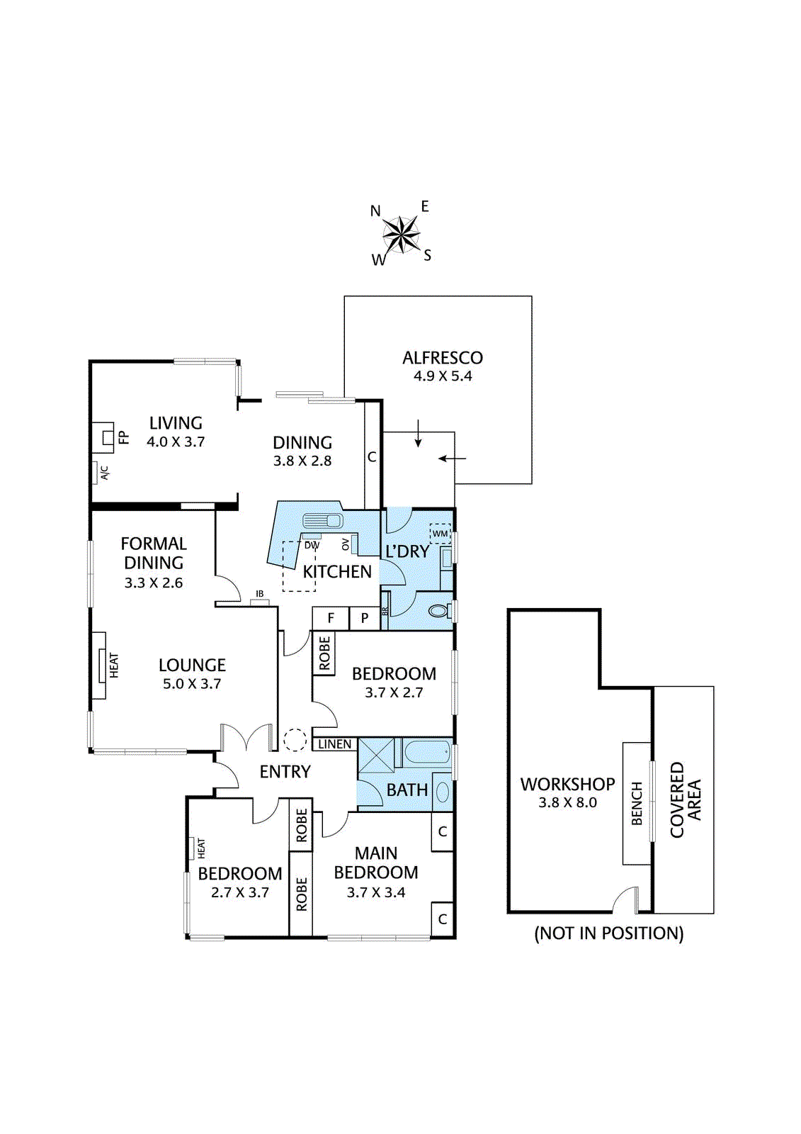 https://images.listonce.com.au/listings/39-folkestone-road-glen-waverley-vic-3150/789/01627789_floorplan_01.gif?NC5DxEXFIHY