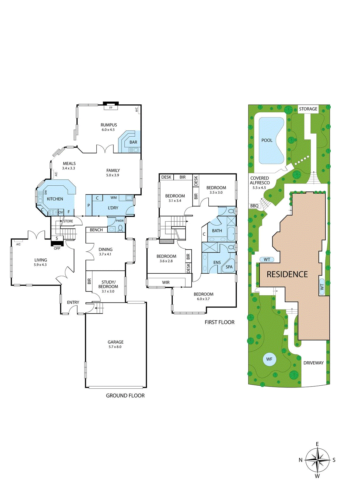 https://images.listonce.com.au/listings/39-forest-court-templestowe-vic-3106/699/01581699_floorplan_01.gif?An8LvQGkor0