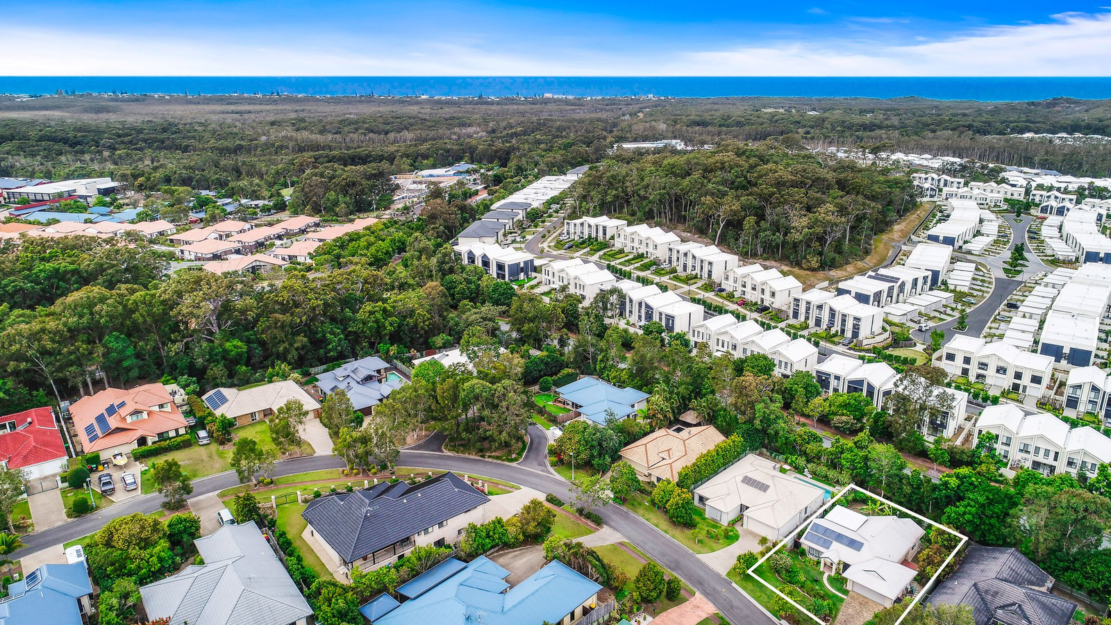 39 Forest Ridge Circuit, PEREGIAN SPRINGS QLD 4573