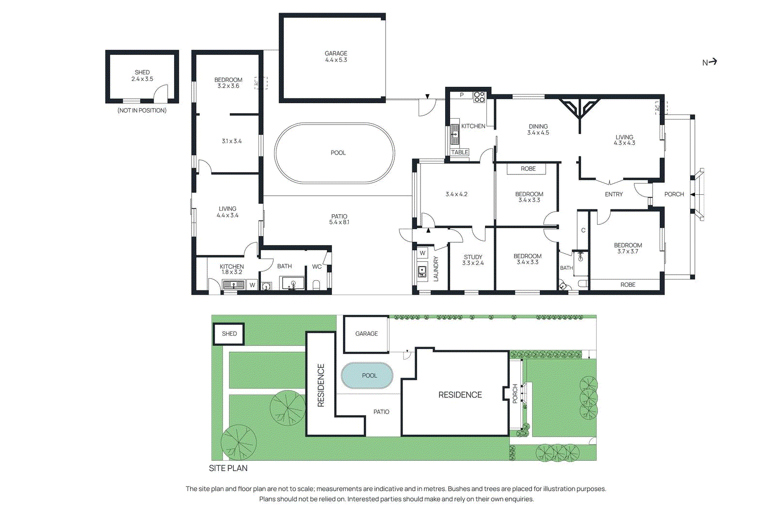 https://images.listonce.com.au/listings/39-forrester-street-essendon-vic-3040/826/01979826_floorplan_01.gif?YrMm70G8NRY