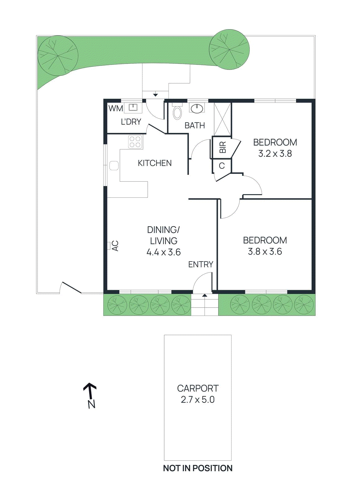 https://images.listonce.com.au/listings/39-fortuna-avenue-croydon-vic-3136/015/01816015_floorplan_01.gif?tZPgTCE110g