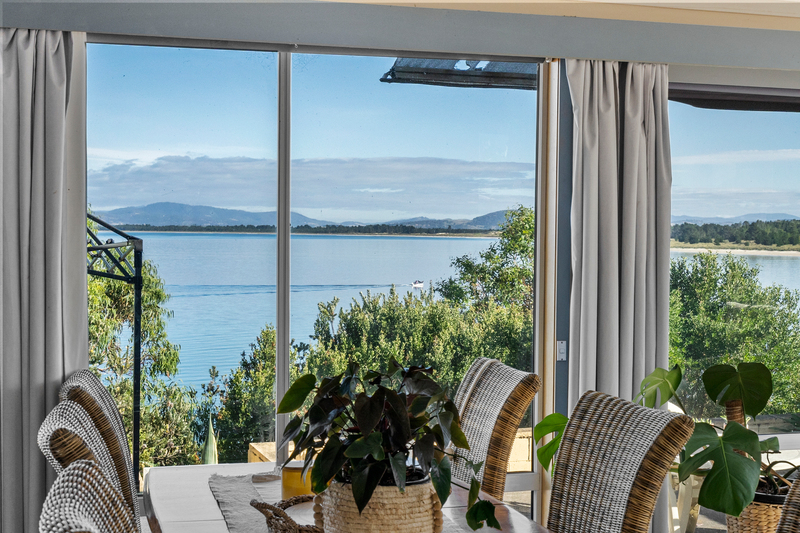 39 Fourth Avenue, Dodges Ferry, TAS, 7173