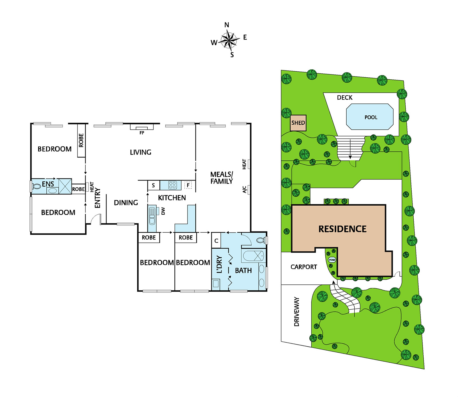 https://images.listonce.com.au/listings/39-frank-street-eltham-vic-3095/433/00845433_floorplan_01.gif?gAROLaBbTlY