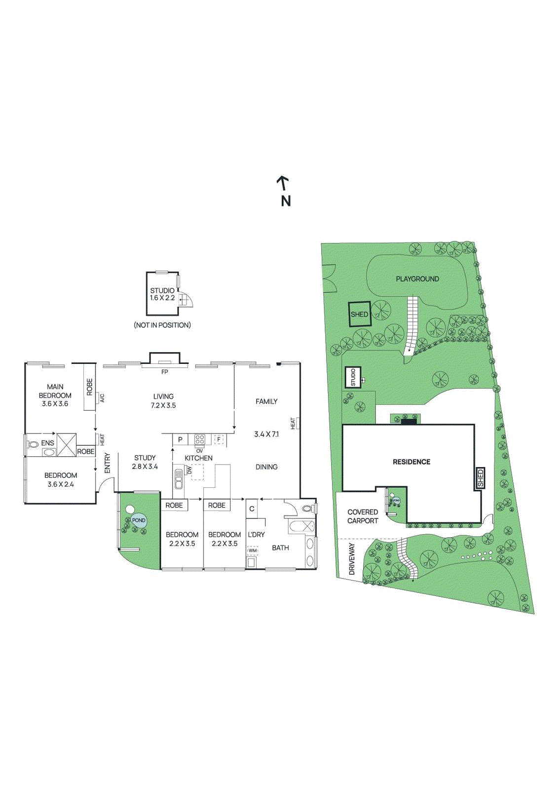 https://images.listonce.com.au/listings/39-frank-street-eltham-vic-3095/616/01954616_floorplan_01.gif?QO1AXDwrSV4