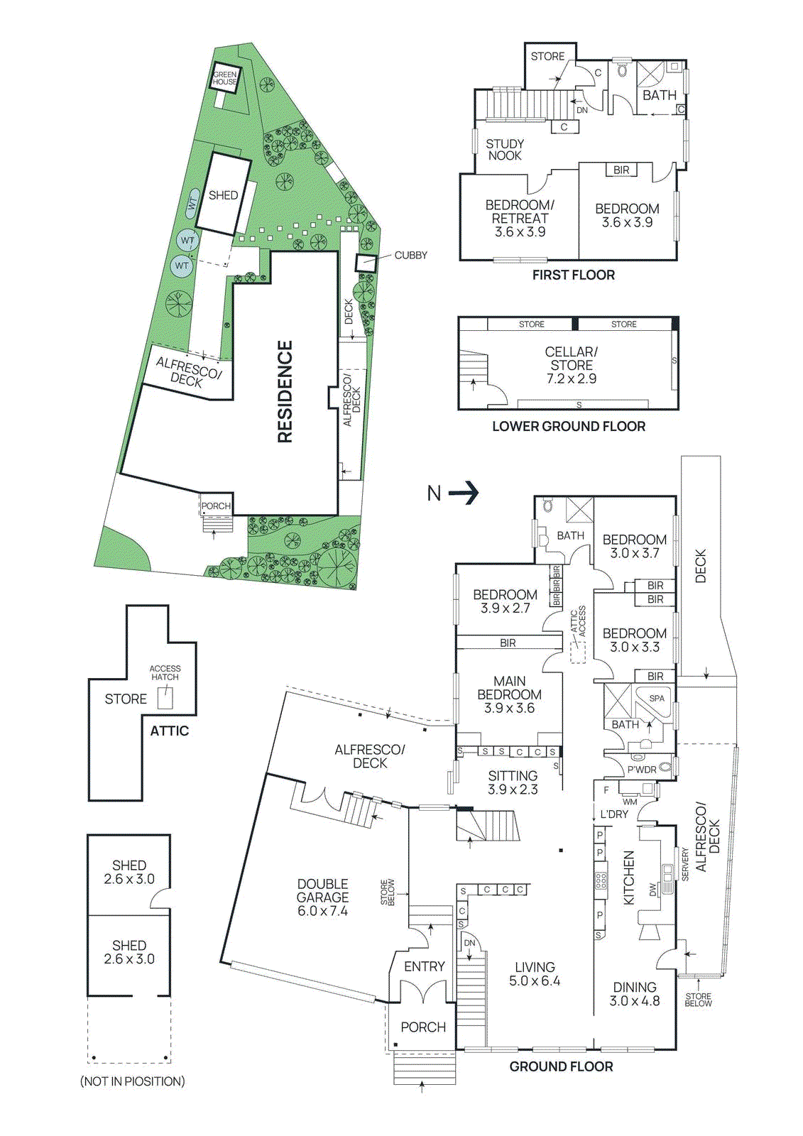 https://images.listonce.com.au/listings/39-frensham-road-watsonia-vic-3087/262/01811262_floorplan_01.gif?_TwP0QCd0is