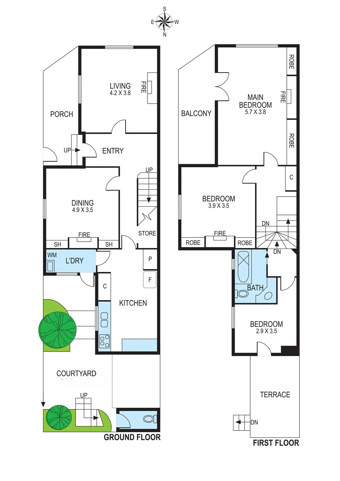https://images.listonce.com.au/listings/39-gipps-st-richmond-vic-3121/499/01811499_floorplan_01.gif?zCInHGeszZU