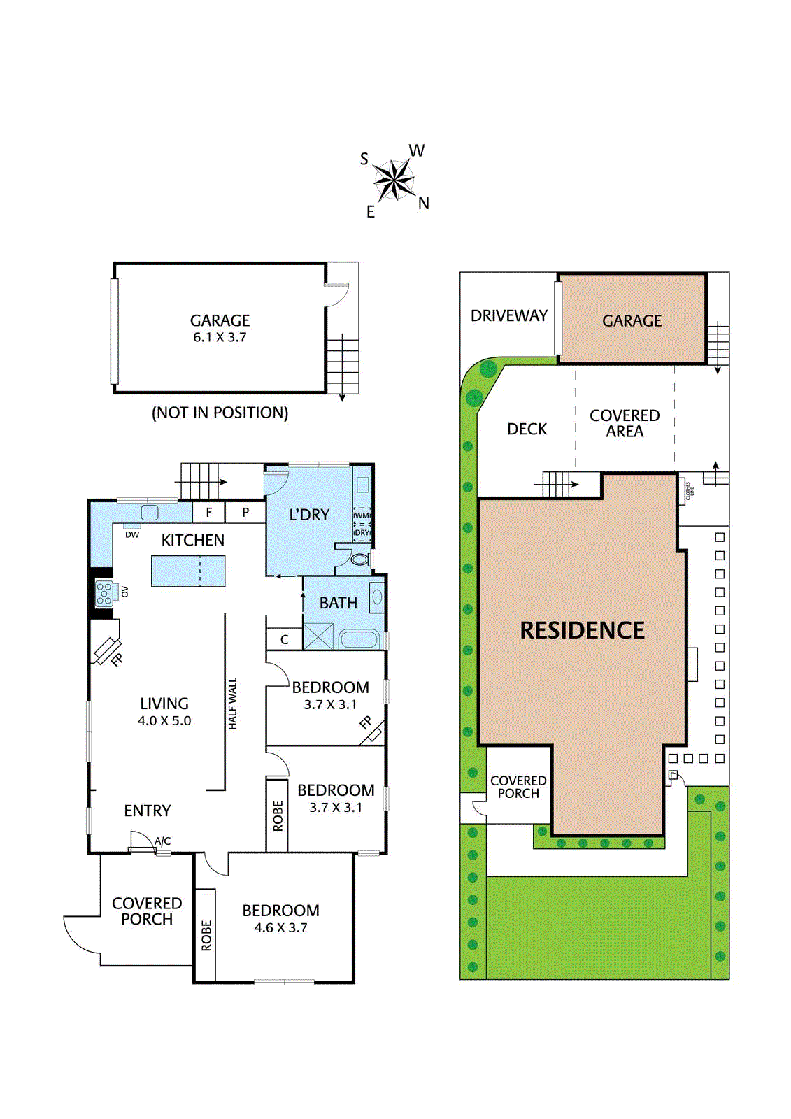 https://images.listonce.com.au/listings/39-gladstone-road-briar-hill-vic-3088/116/01645116_floorplan_01.gif?MrYzIz42iPE