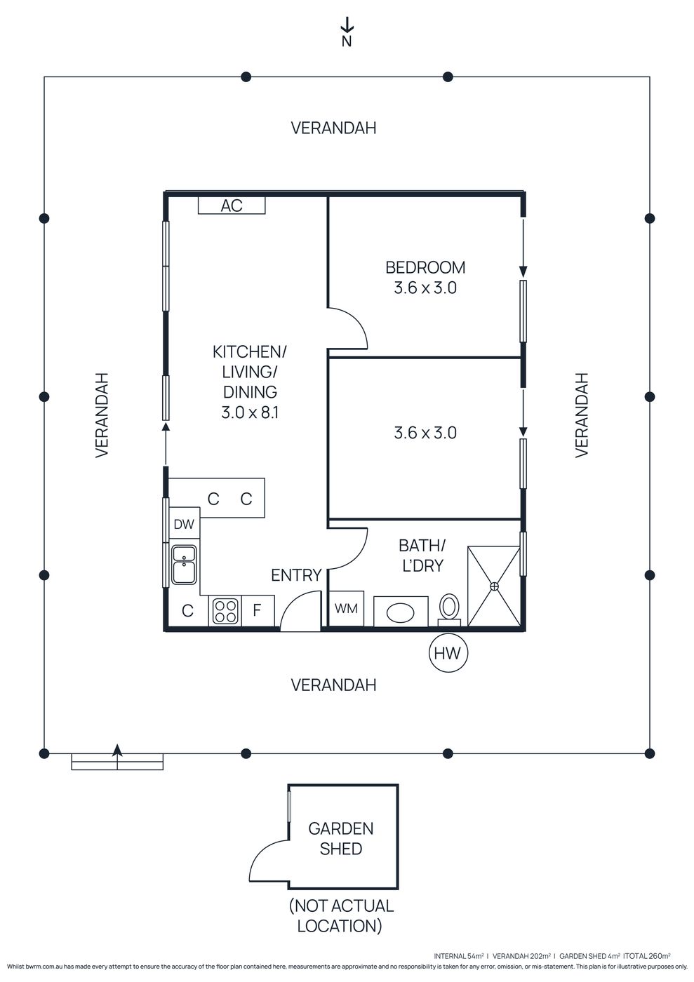 https://images.listonce.com.au/listings/39-gooch-court-wheatsheaf-vic-3461/912/01922912_floorplan_01.gif?R2DfUz1RNUM