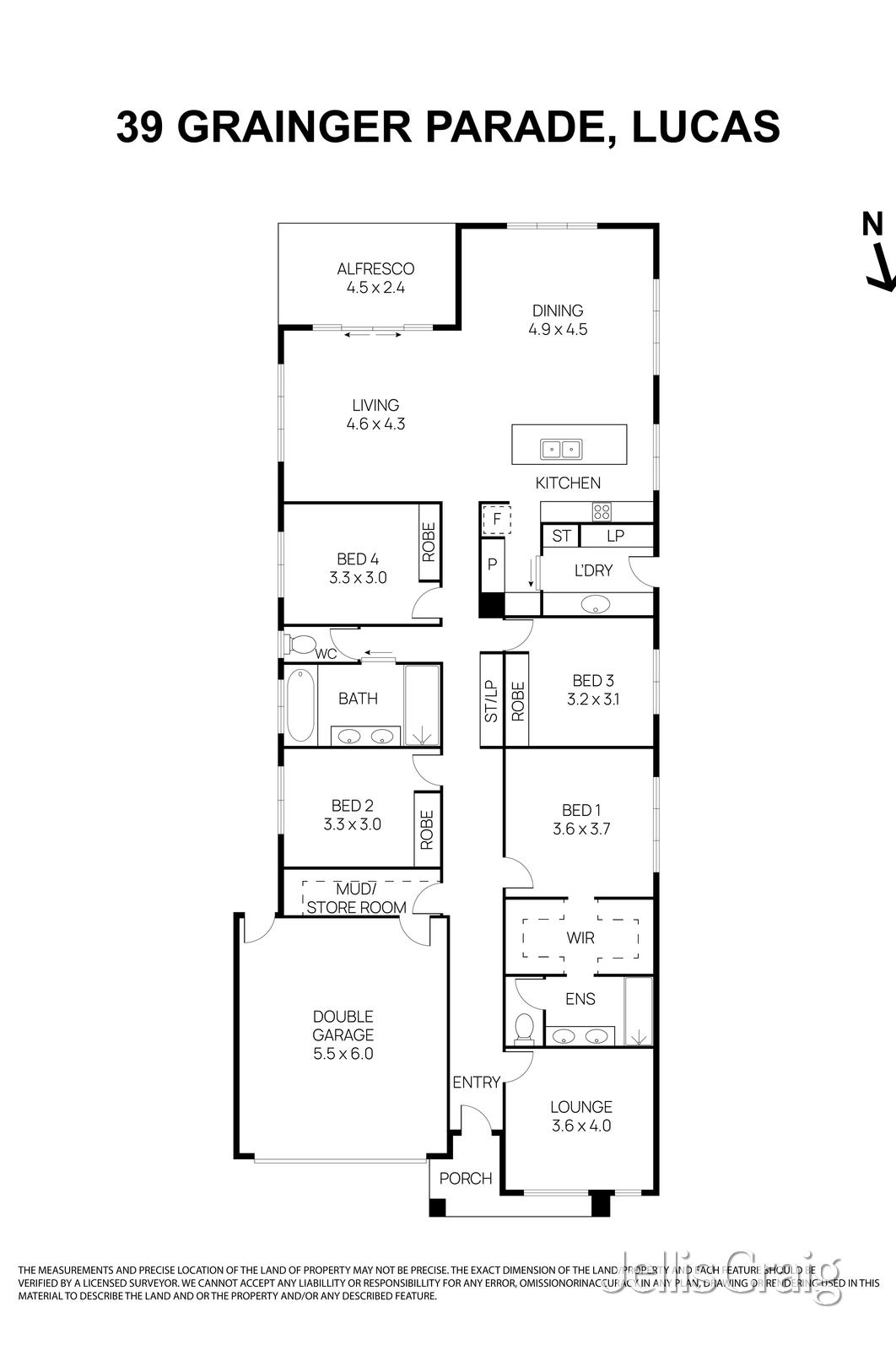 https://images.listonce.com.au/listings/39-grainger-parade-lucas-vic-3350/652/01972652_floorplan_01.gif?njhIWhu3b0o